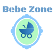 (c) Bebe-zone.com